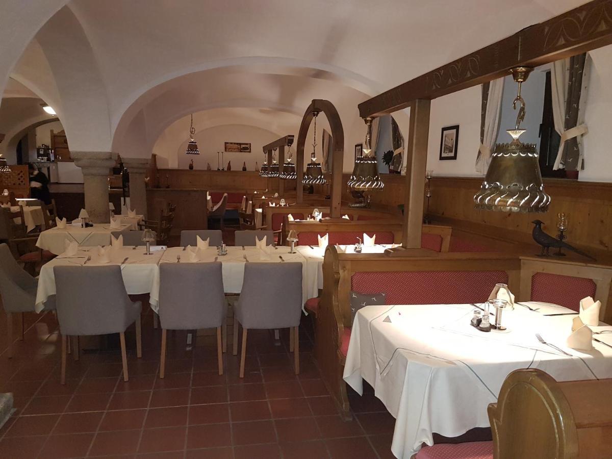 Schloss Kirchham Luaran gambar